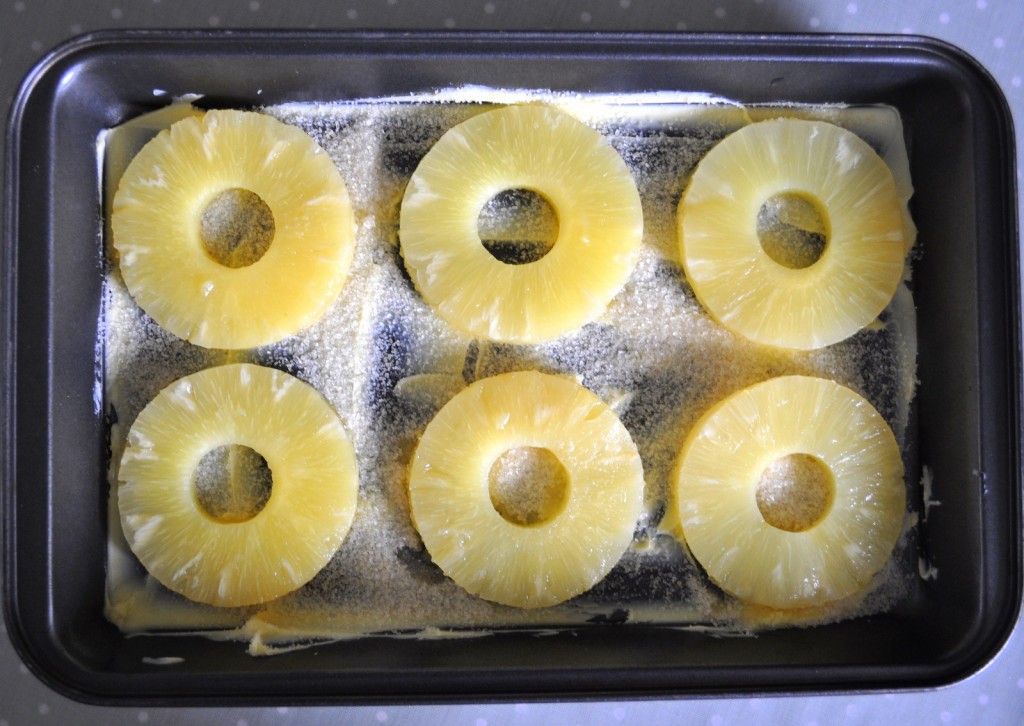 pineappleandwalnutbake 002