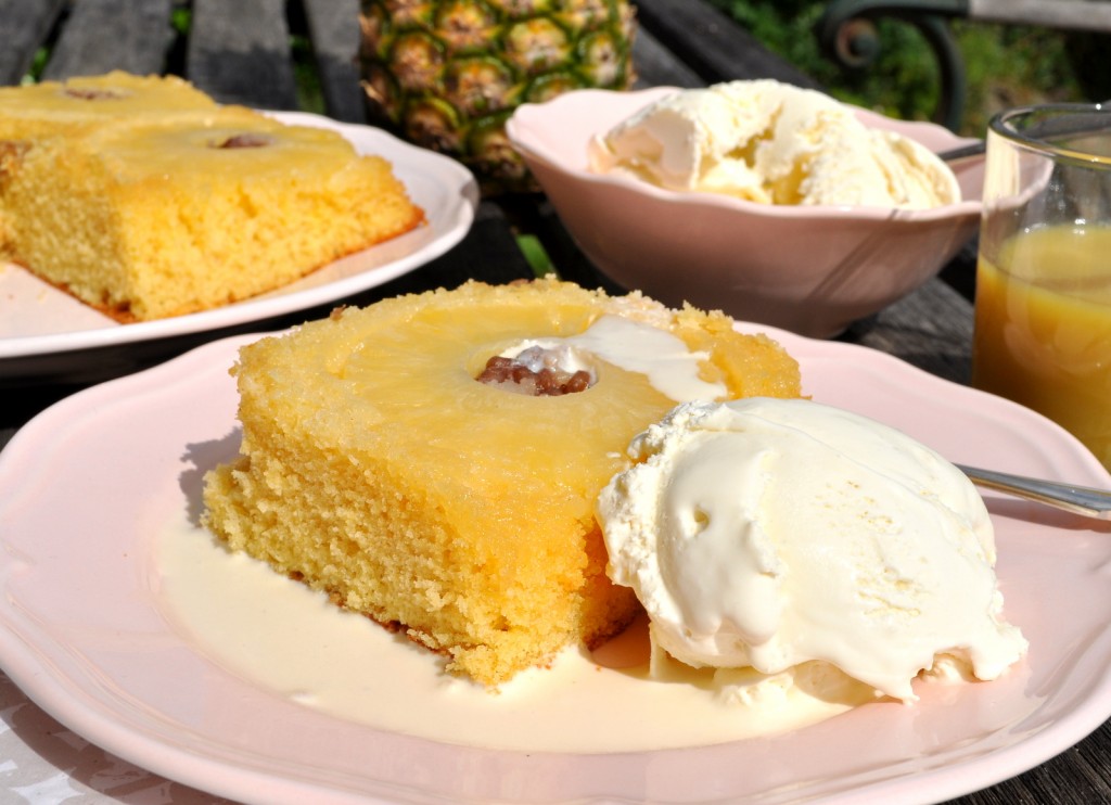 pineappleandwalnutbake 068
