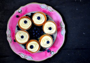 blueberry cupcakes 036-001