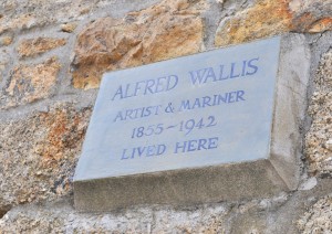 art and st ives14 074